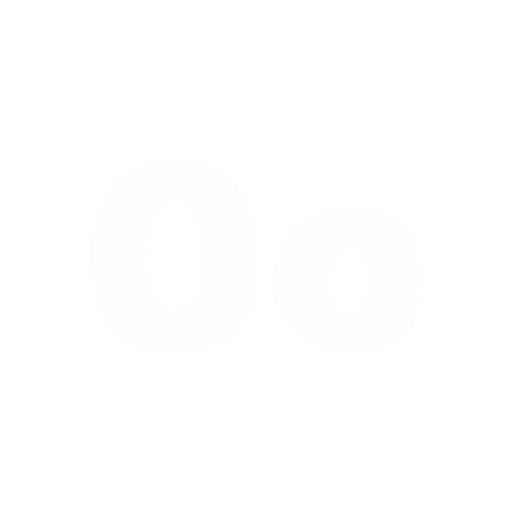 Ecomelih logosu