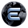 Ecomz logosu