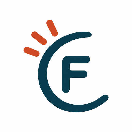 Fizyonik logosu