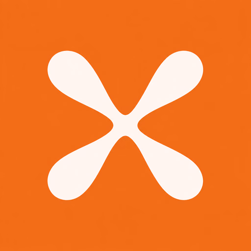 Masajix logosu